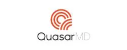 QuasarMD Coupons