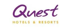 Quest Hotels & Resorts Coupons