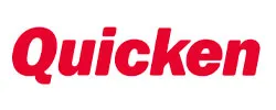 Quicken Coupons