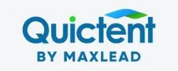 Quictent Coupons