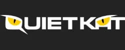 QuietKat Coupon Code