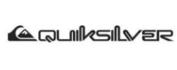Quiksilver Coupons