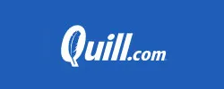 Quill Coupons