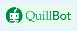 QuillBot Coupons