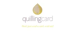 Quilling Card Coupons