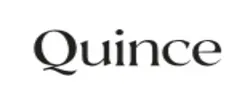 Quince Coupons