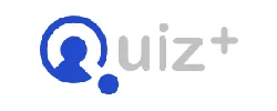 Quizplus Coupons
