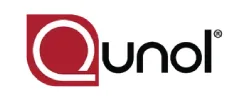 Qunol Coupons