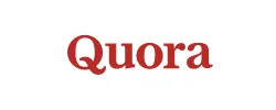 Quora Coupons