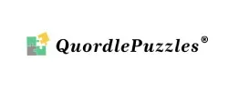 Quordle Puzzles Coupons
