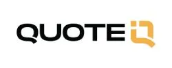 QuoteIQ Coupons