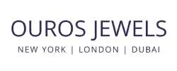 Ouros Jewels Coupons