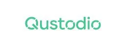Qustodio Coupons