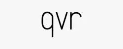 QVR Coupons