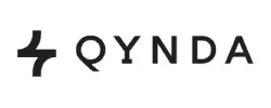 QYNDA Coupons
