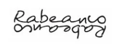 Rabeanco Coupons