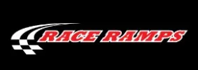 Race Ramps Coupons