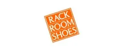 Rack Room Shoes Coupons