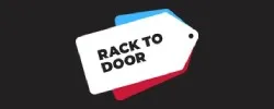 Rack To Door Coupons