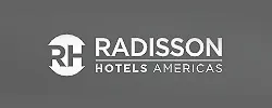 Country Inn & Suites Coupons