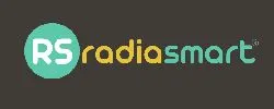 Radia Smart Coupons