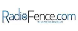 Radio Fence Coupons