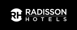 Radisson Hotels Coupons