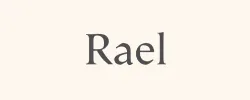Rael Coupons