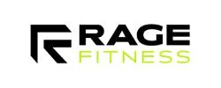 Rage Fitness Coupons