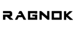 Ragnok Coupons
