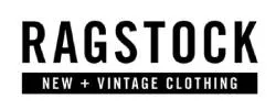 Ragstock Coupons