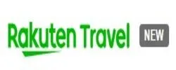 Rakuten Travel Coupons