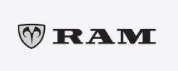 Ram Golf Coupons