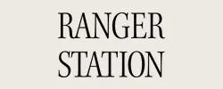 Ranger Station Coupons