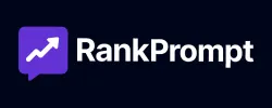 Rank Prompt Coupons