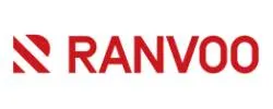 Ranvoo Coupons