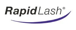 RapidLash Coupons