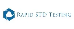 Rapid STD Testing Coupons