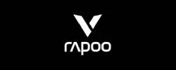 Rapoo Coupons