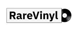 Rare Vinyl Coupons
