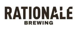 RationAle Brewing Coupons