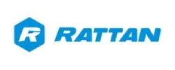 Rattan Ebike Coupons
