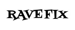 Rave Fix Coupons