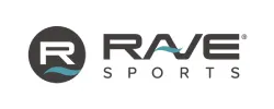RAVE Sports Coupons
