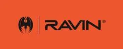 Ravin Crossbow Coupons