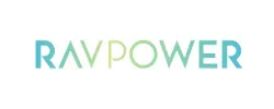RAVPower Coupons