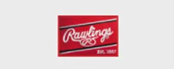 Rawlings Coupons
