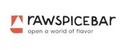 RawSpiceBar Coupons