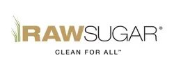 Raw Sugar Coupons