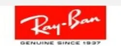 Ray-Ban Coupons